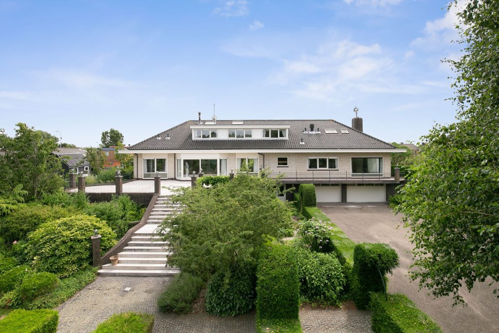 nieuwe locatie Nabeij nieuwe locatie Nabeij