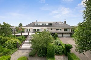 nieuwe locatie Nabeij