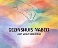 Logo Nabeij
