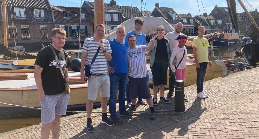 Foto Nabeij header
