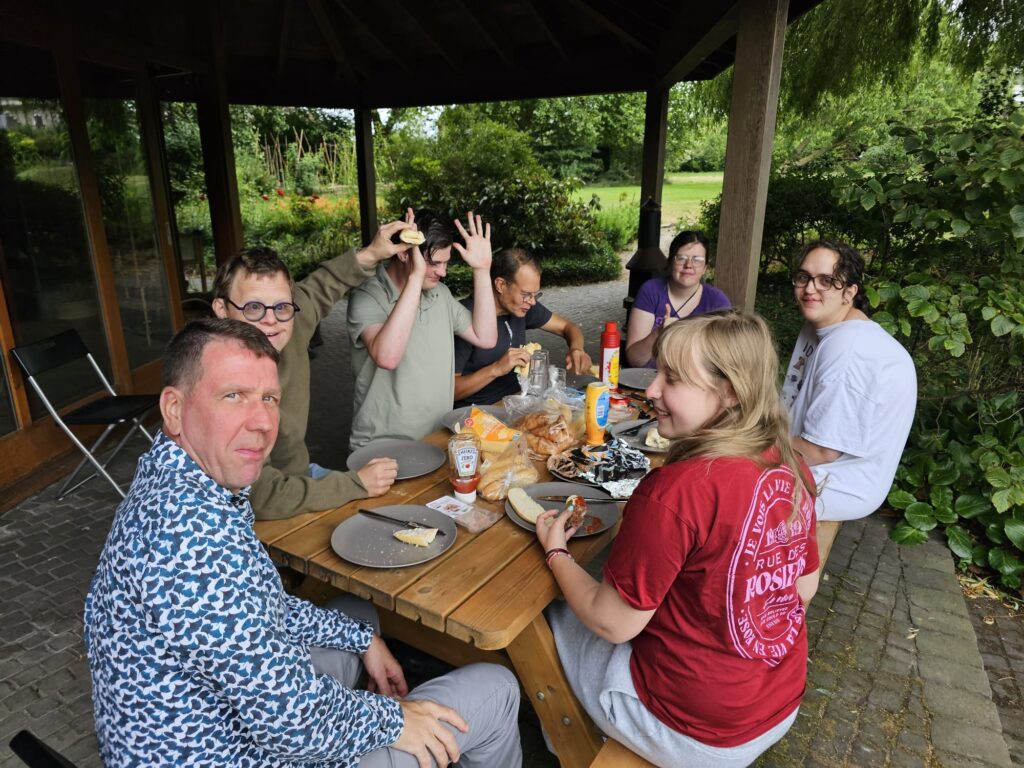 PHOTO-2025-07-05-14-10-47